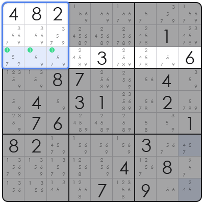 sudoku pdf free