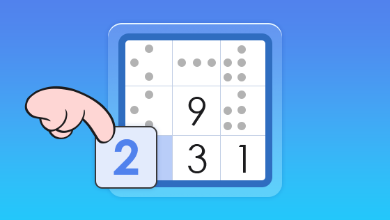pi day sudoku