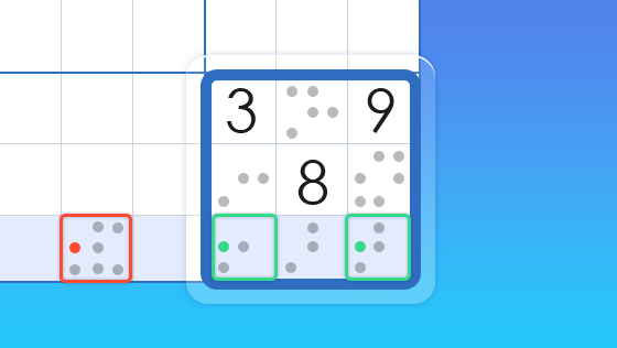 sudoku game offline